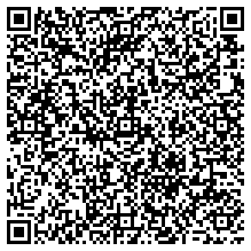 QR-код с контактной информацией организации ООО «Белстиль»