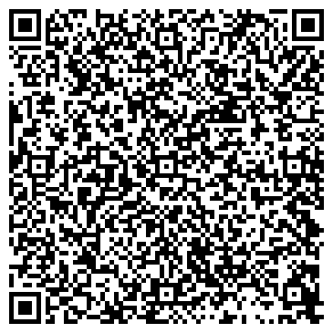 QR-код с контактной информацией организации ООО КрымСпецГеофизика