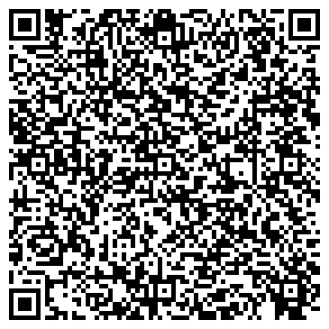 QR-код с контактной информацией организации ООО Рулаком Консалт ГмбХ