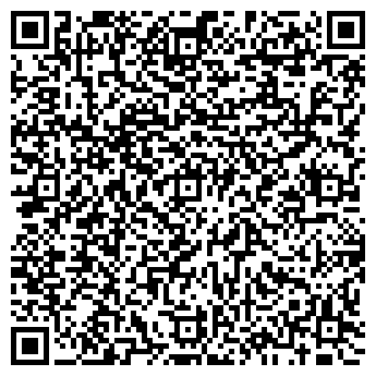 QR-код с контактной информацией организации ООО ЮГАМИ