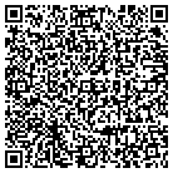 QR-код с контактной информацией организации ARTМастер