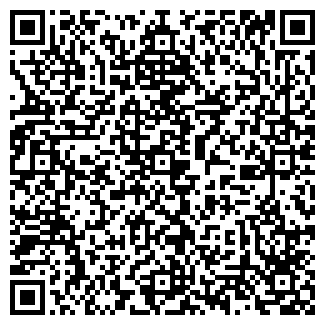 QR-код с контактной информацией организации ООО Регион 23