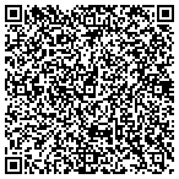 QR-код с контактной информацией организации ООО ЛАЗЕР - М