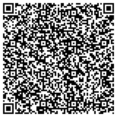 QR-код с контактной информацией организации ООО LDR - leader digital resolution