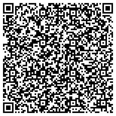 QR-код с контактной информацией организации Комитет экономической безопасности