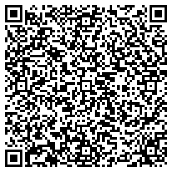 QR-код с контактной информацией организации ООО Танцующие
