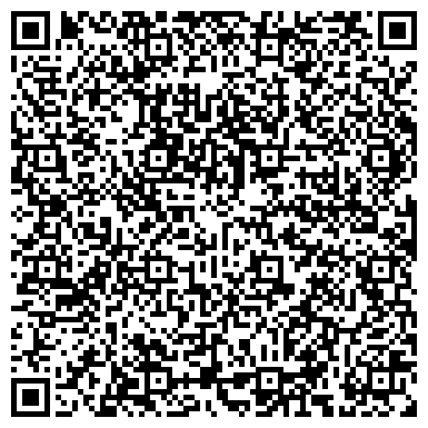 QR-код с контактной информацией организации ООО Бюро переводов Киевская