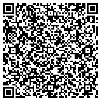 QR-код с контактной информацией организации ООО ГеоКрым