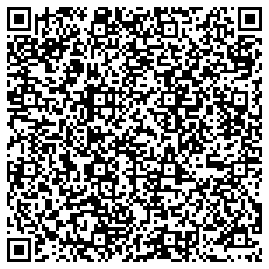 QR-код с контактной информацией организации ООО Трактир "Казачок"