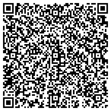 QR-код с контактной информацией организации ООО ЗаТрезвыйКрым