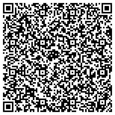QR-код с контактной информацией организации ООО Городская похоронная служба