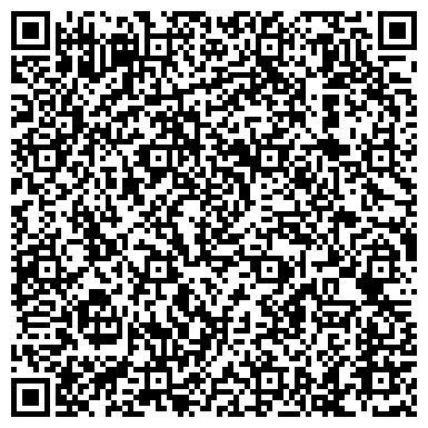 QR-код с контактной информацией организации ООО Бюро переводов Китай-город