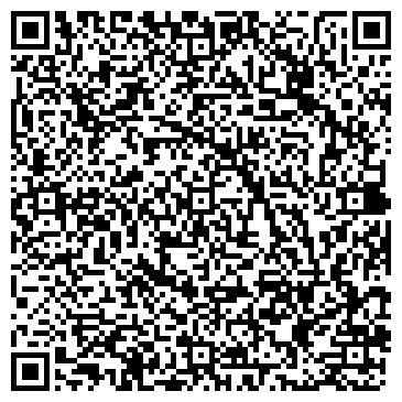 QR-код с контактной информацией организации ООО СкороМед