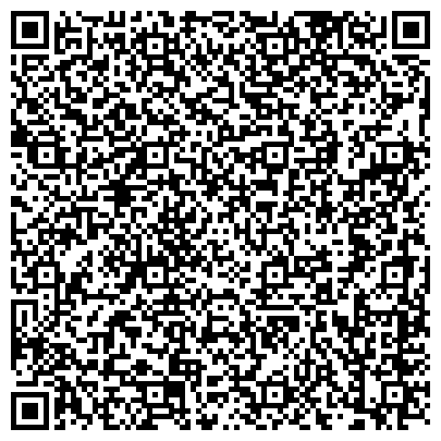 QR-код с контактной информацией организации ООО Бюро переводов Китай-город