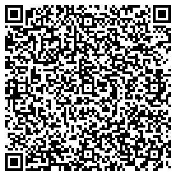 QR-код с контактной информацией организации ООО Goodeng machine