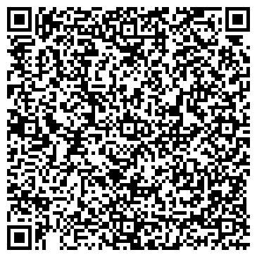 QR-код с контактной информацией организации ООО Дуотранс