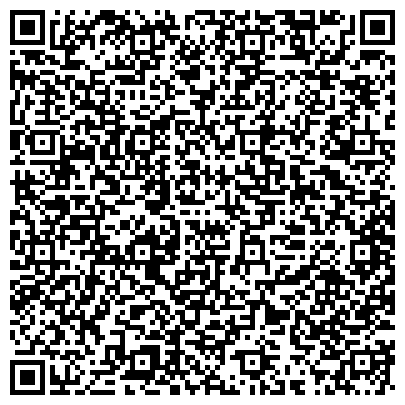 QR-код с контактной информацией организации Babyкombez