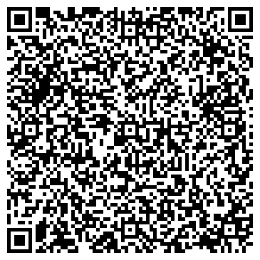 QR-код с контактной информацией организации ООО Пандора Киев