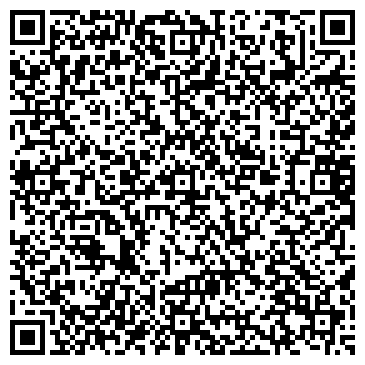 QR-код с контактной информацией организации ООО Автобэст