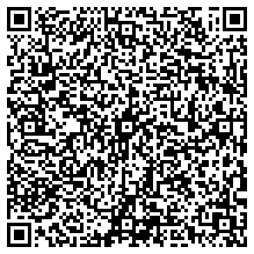 QR-код с контактной информацией организации ООО Форпост