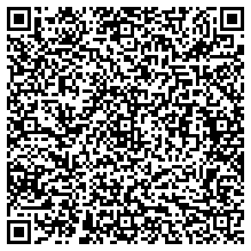 QR-код с контактной информацией организации Дом Недорого