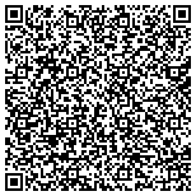 QR-код с контактной информацией организации ООО Стройкомплект