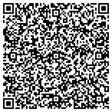 QR-код с контактной информацией организации ВЕТЕРИНАРНАЯ АПТЕКА ЗООВЕТСНАБА