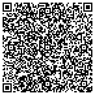 QR-код с контактной информацией организации "REBELSTORE" на Лиговском