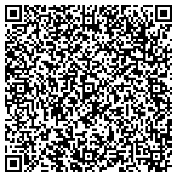 QR-код с контактной информацией организации "Керхер" Ноябрьск