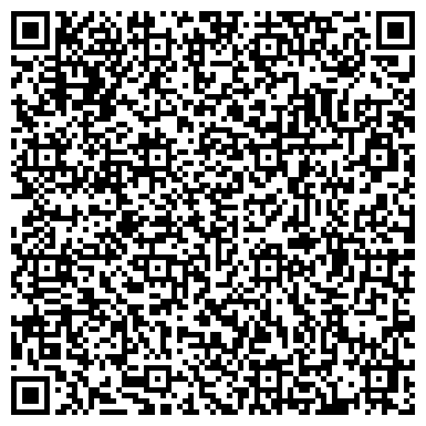 QR-код с контактной информацией организации ООО Анекс - Строй