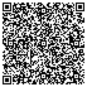 QR-код с контактной информацией организации Dimetra24