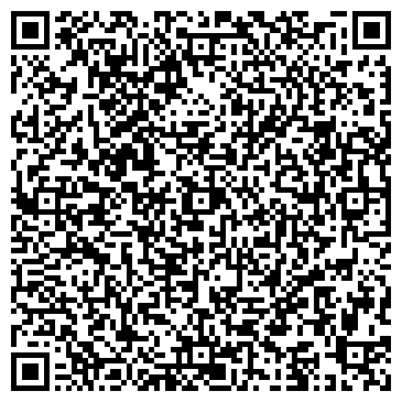 QR-код с контактной информацией организации ООО ЭлМонтПро