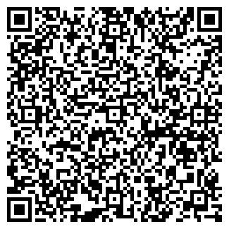 QR-код с контактной информацией организации Енг Профи