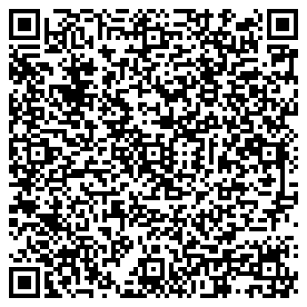 QR-код с контактной информацией организации «МЕДТЕХНИКА»
