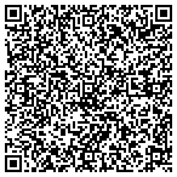 QR-код с контактной информацией организации ООО Гидромонтаж - Юг
