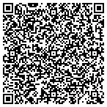 QR-код с контактной информацией организации ООО Комплекс Логистик