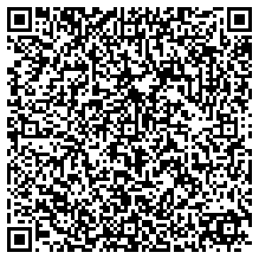 QR-код с контактной информацией организации ООО Спецтехсервис