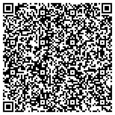 QR-код с контактной информацией организации ООО Зевс Технологии Р