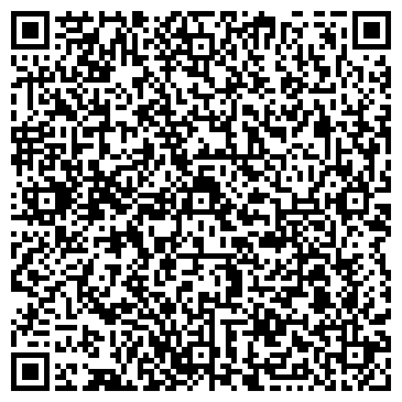 QR-код с контактной информацией организации ГАСТ