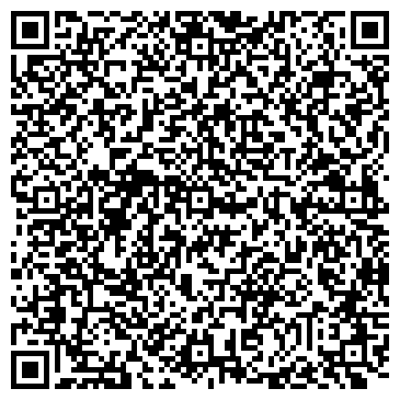 QR-код с контактной информацией организации ООО ТГБ Пласт