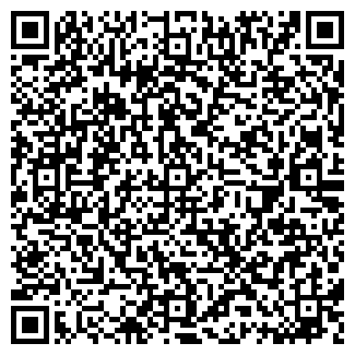 QR-код с контактной информацией организации ООО КТ Коломна