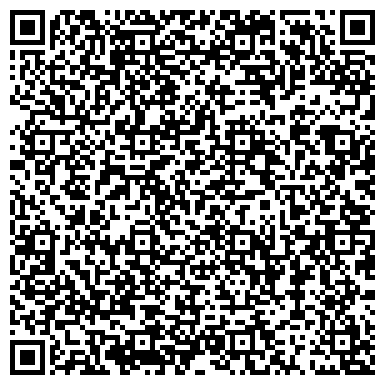 QR-код с контактной информацией организации ООО Парковая мебель Волгоград