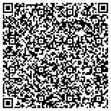 QR-код с контактной информацией организации ЛетМебель