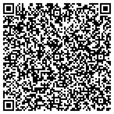 QR-код с контактной информацией организации ПремьеЗнание