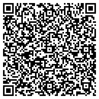 QR-код с контактной информацией организации ООО Авторитет