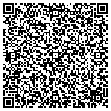 QR-код с контактной информацией организации ООО Камень Юг