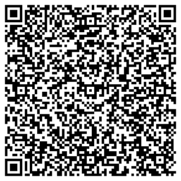 QR-код с контактной информацией организации Vibrodeq
