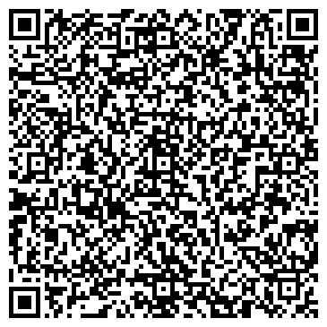 QR-код с контактной информацией организации ООО Профлазермет