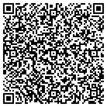 QR-код с контактной информацией организации ООО Интернет-магазин Sotos