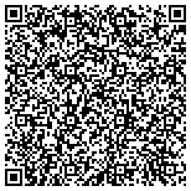 QR-код с контактной информацией организации СИСТЕМЫ ТЕХНОЛОГИЧЕСКОЙ АВТОМАТИЗАЦИИ НТПП, ООО